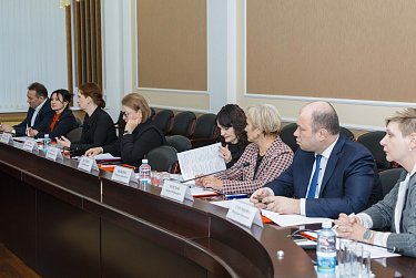 В ближайшие два года привокзальную площадь Оренбурга ждут изменения